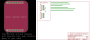 opentrack:daughterboard-template.png