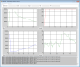 opentrack:gui_tab_graphs.png