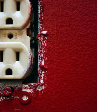 Power Outlet Cropped