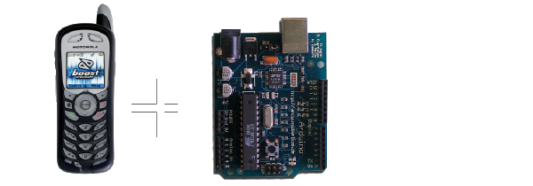 arduinoboost_transparent_fixed