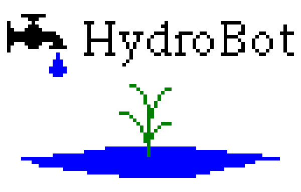 HydroBot